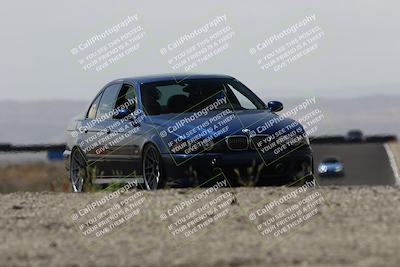 media/May-04-2025-BMW Club of San Diego (Sun) [[f50409f436]]/C group/Turn 7/